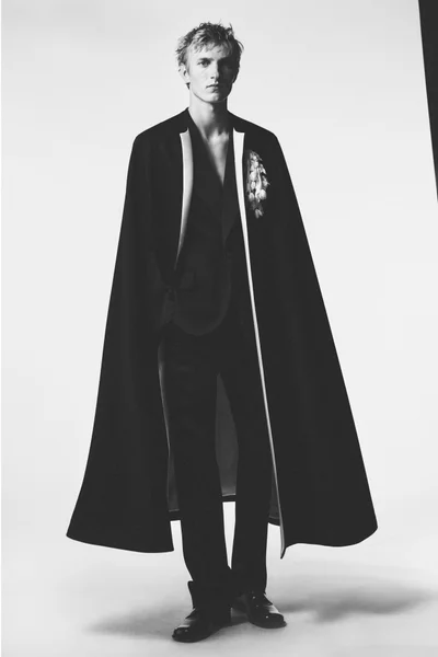 Look 31